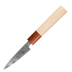 Paring knife