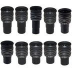 1.25'' 58 Degree TMB Planetary Telescope Eyepiece 2.5mm/3.2mm/4mm/4.5mm/5mm/6mm/7mm/7.5mm/8mm/9mm