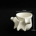 300ml mug