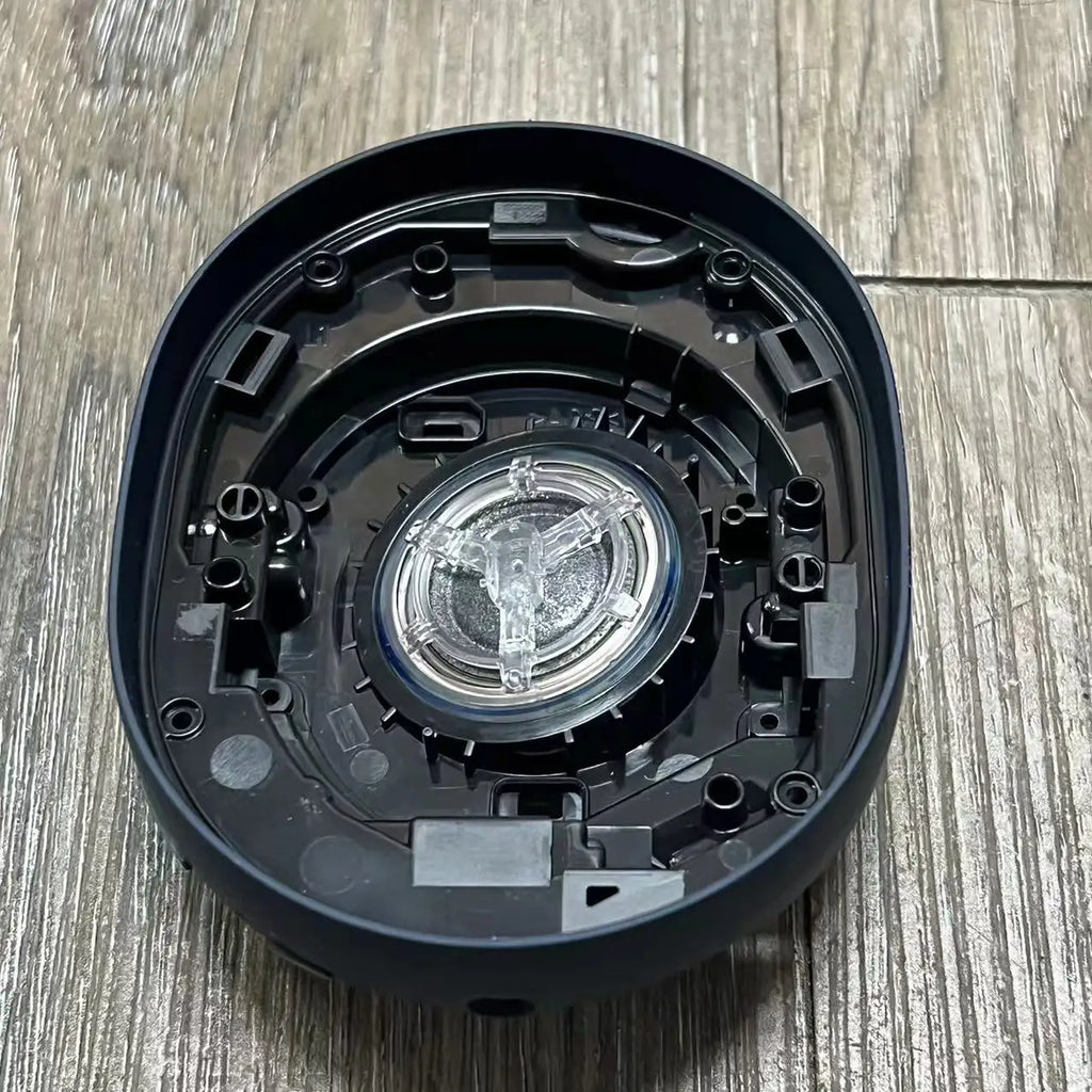 Original unit speaker for Sony WH-1000XM5 Headphones replacement repair spare part for wh 1000xm5 headset
