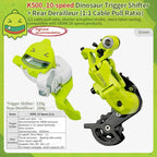 K500-10S-1-1-GREEN