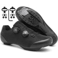 Accessories mtbblack / 39