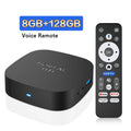 8GB  128GB