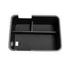 25B10 Box