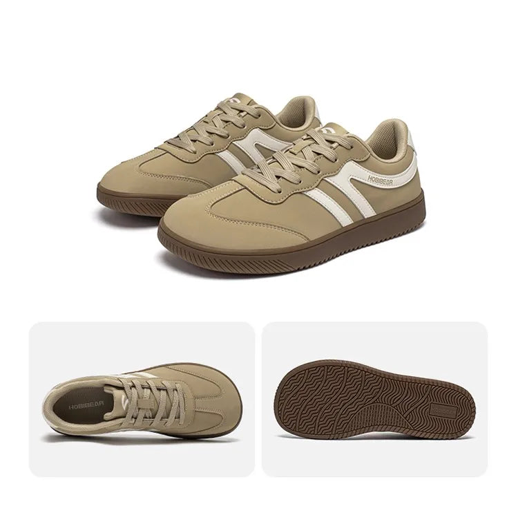 Light brown / 42