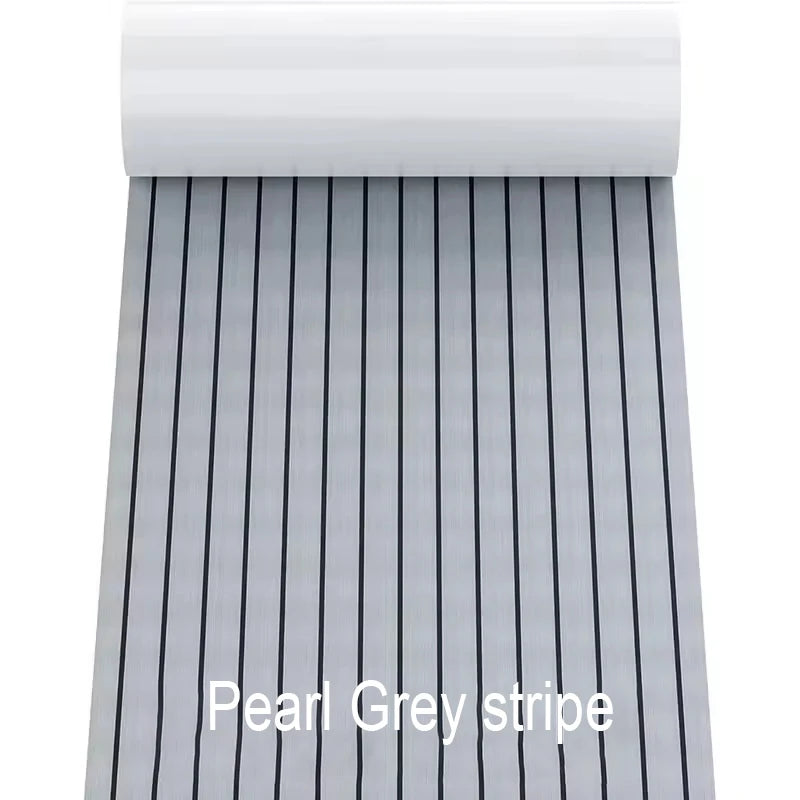 Pearl Grey