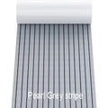 Pearl Grey