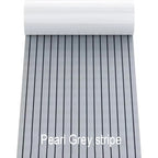 Pearl Grey