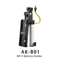 AK-B01