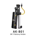 AK-B01