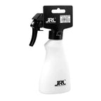 JRL Beauty Hairdressing Spray Bottle Professional Hair Salon High Pressure Fine Mist Spray Bottle