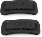 2 Pack Shoulder Strap Pads for Vest Carrier Tactical Vest Shoulder Pads Backpack Strap Pads