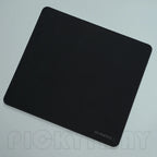 PICKYYMAY Pk Control 1 Professional Gaming Mouse Pad Premium Mousepad Speed and Control Desk Pad Mouse Mat Desk Mat For Gift