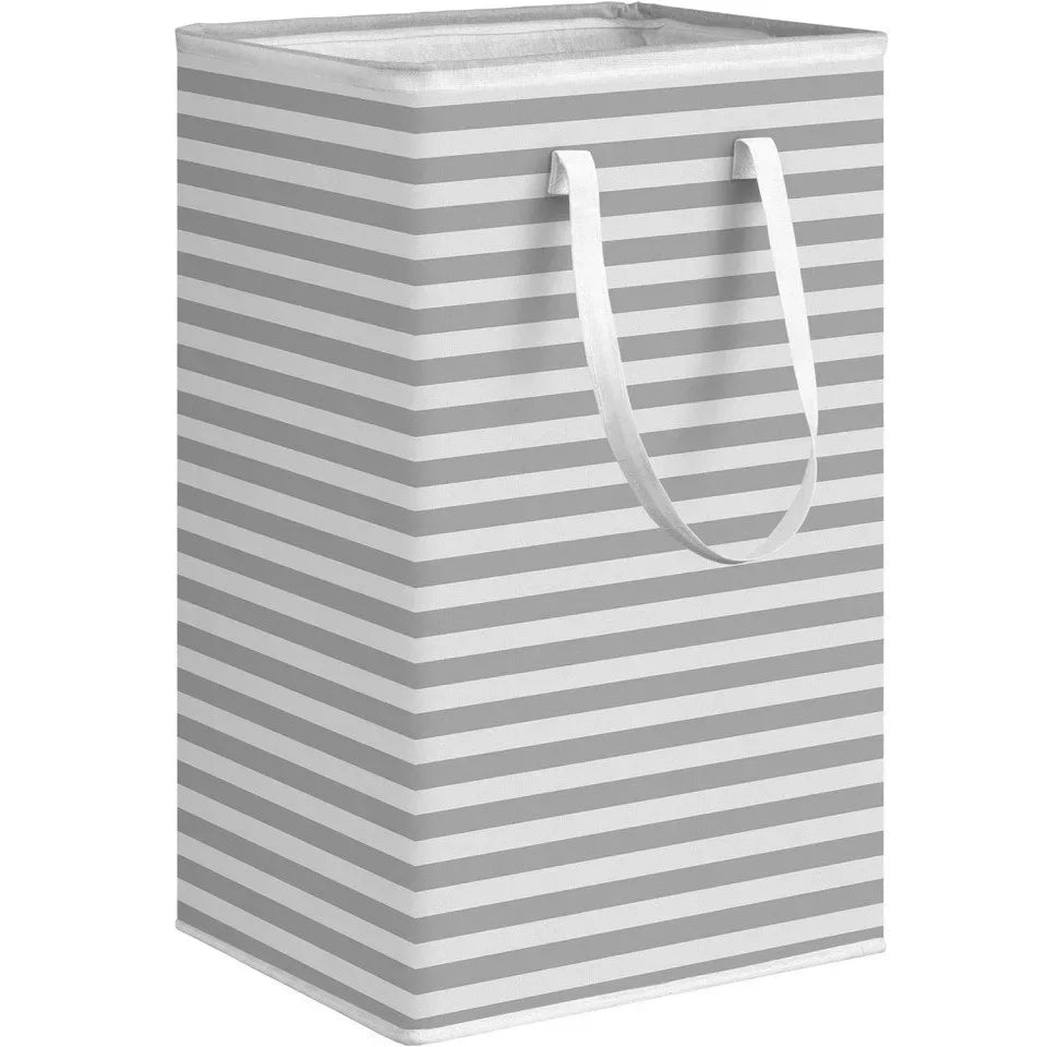 ZYL-B / 60X40X30CM 75L