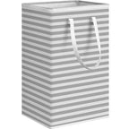 ZYL-B / 60X40X30CM 75L