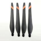 36190 Propeller 26Inch Folding Propeller CW CCW For Hobbywing X9/X9Plus/X9Max Quadcopter Blades Agricultural Drone Accessories