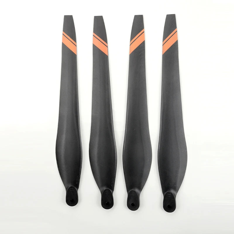 36190 Propeller 26Inch Folding Propeller CW CCW For Hobbywing X9/X9Plus/X9Max Quadcopter Blades Agricultural Drone Accessories