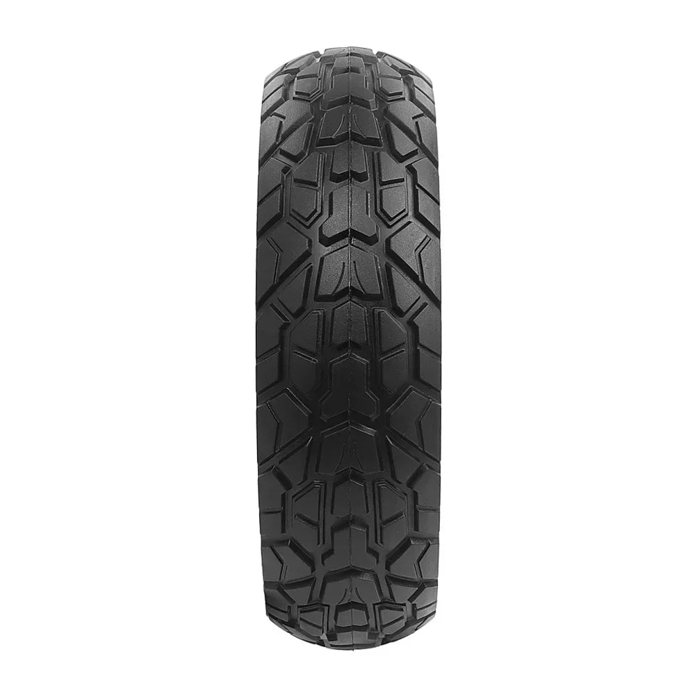 Ninebot Max G30/G30D/G30LP 10x2.5 Solid Off-Road Scooter Tire 60/70-6.5