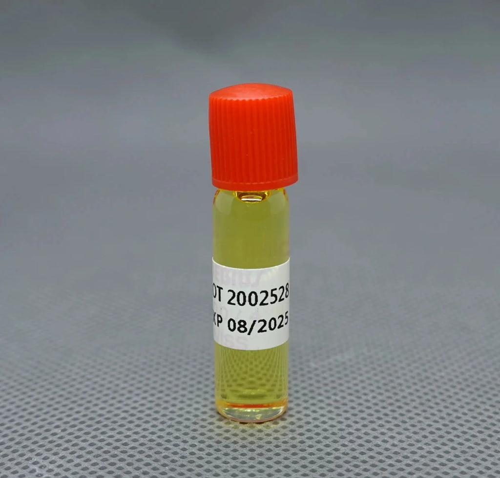1Pc For 8000/4 Watch Oil Special Balance Wheel Oil Anti-Shock Oil Professional Oil Watch Repair Tools for Watchmakers