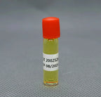 1Pc For 8000/4 Watch Oil Special Balance Wheel Oil Anti-Shock Oil Professional Oil Watch Repair Tools for Watchmakers