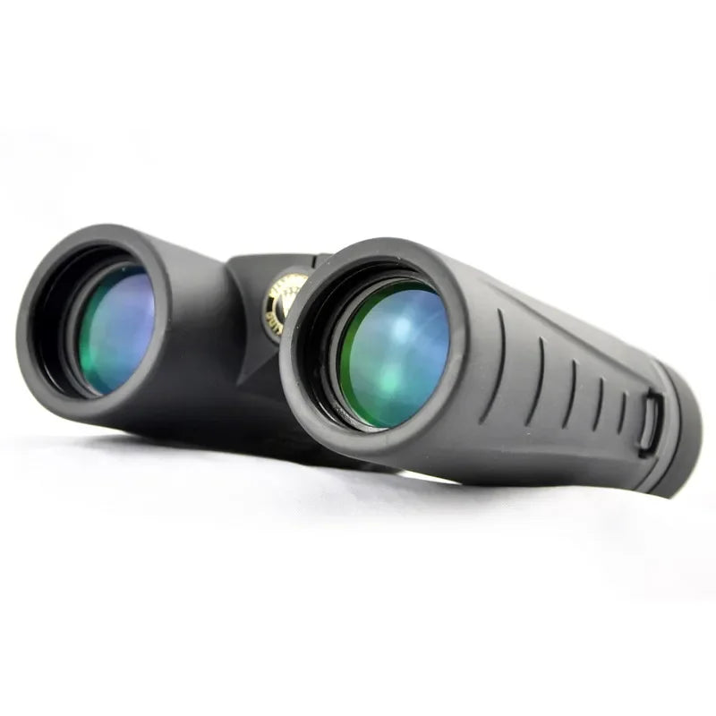 Visionking Professional 8x32 Binocular Long Eye Relief Outdoor Sport Camping Birdwatching Travling Survival Bak4 Roof Telescope