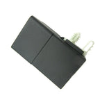 5 Pin Turn Signal Indicator Switch Relay Flasher Relay For Ford Transit 2.4 TDDi 2.0Di 2.3 16V RWD 2000-2014 Box Bus 1C1T13350AA