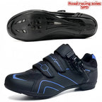 SPD-Black blue / 39