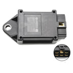 16415-65660 Car Relay Glow Plug Time For Isuzu 4JG2 4LB1 Hitachi EG30 ZX27U ZX30U Kubota L2900DT 16415-65662 16415-65661