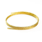 5Pcs Multicolor Magnetic Rope Adjustable Magnet Milan Rope Bracelet Automatic Magnetic DIY Jewelry Making Accessories