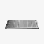 Creality Falcon A1 Honeycomb Working Table 460*346mm Honeycomb Workbench Board Platform for Falcon A1 10W Laser Engraver