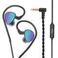 Moss 3.5mm One Mic / China Mainland