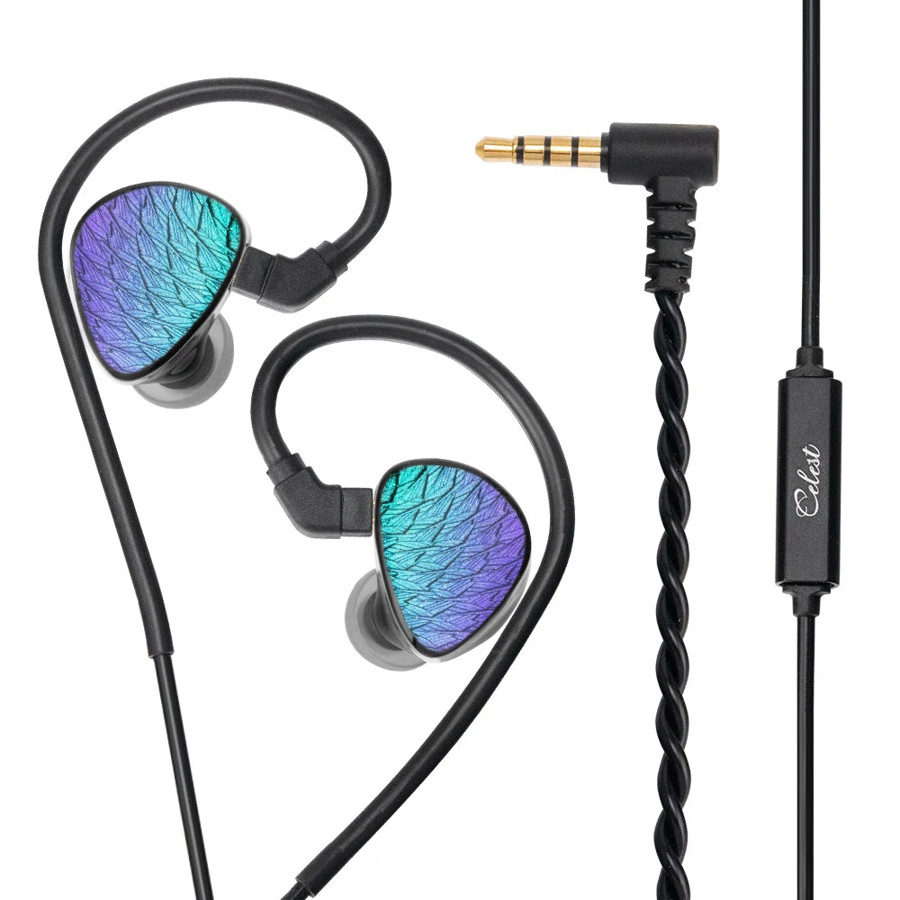 Moss 3.5mm One Mic / China Mainland
