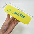 1pc Butter Stick
