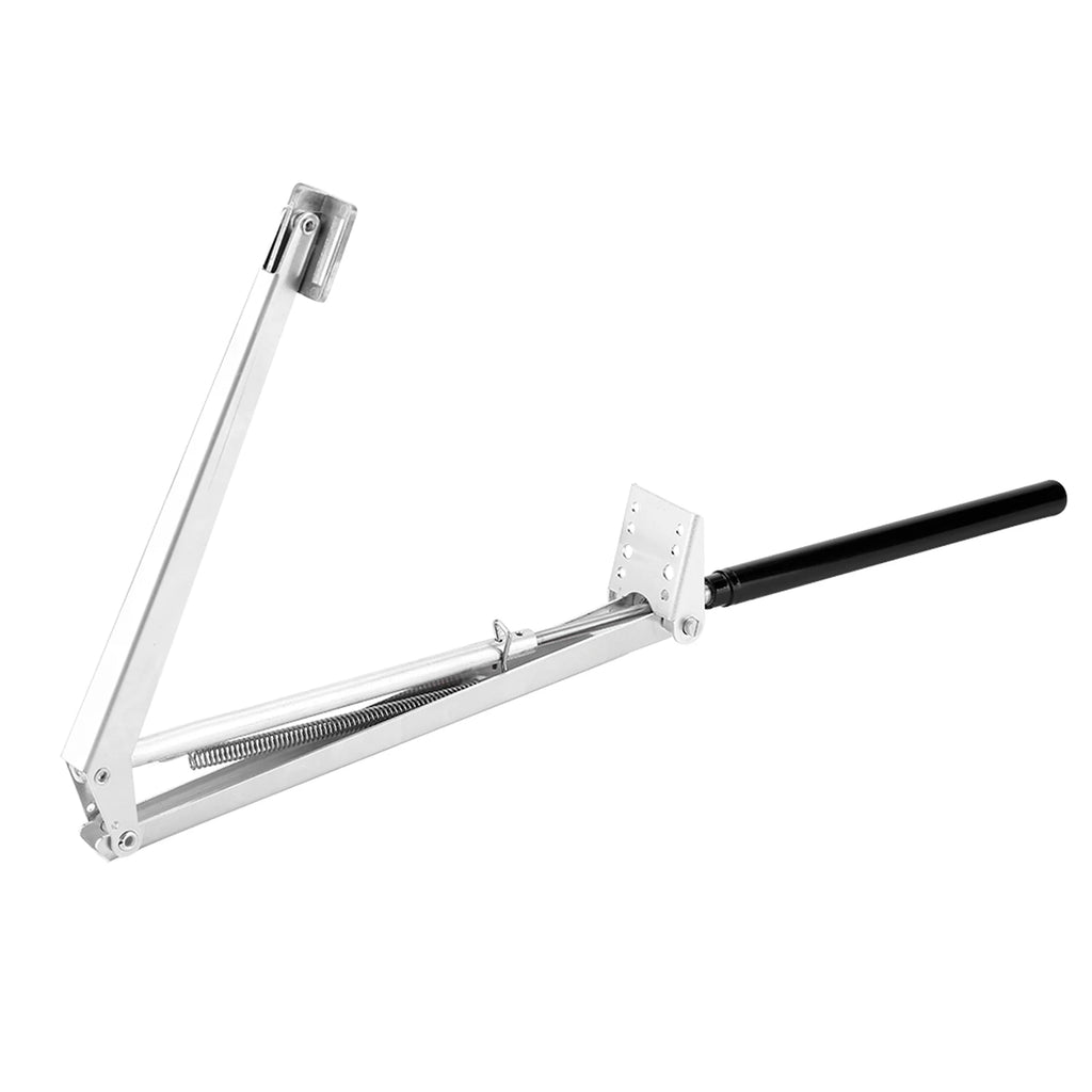 Greenhouse Window Opener Vent Autovent Solar Heat Sensitive Automatic Greenhouses Roof