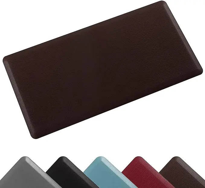 44x70cm / brown