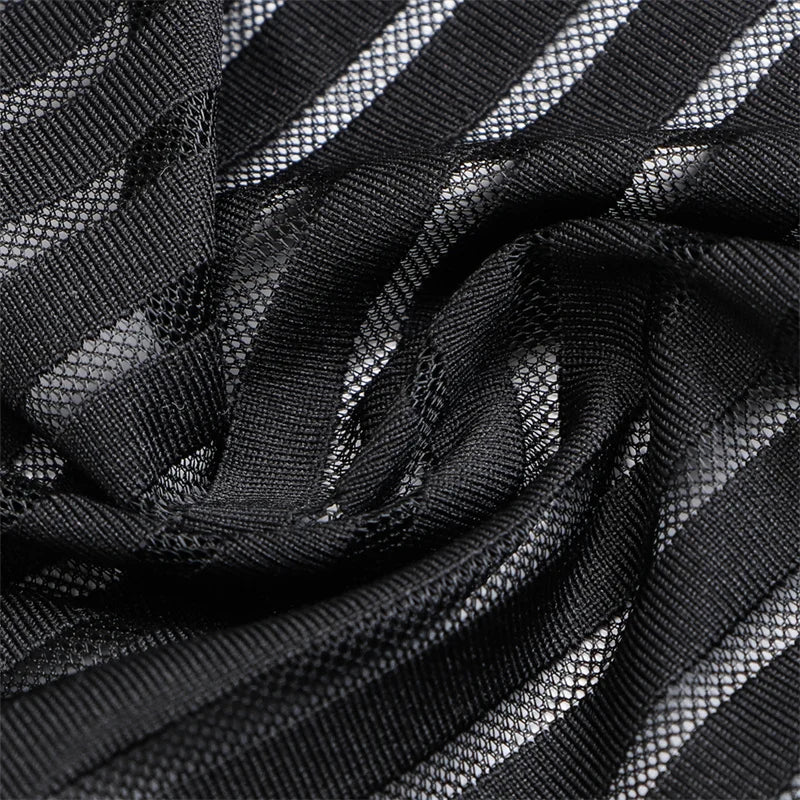 YKYW Spring & Autumn  Men'S Pro Cycling Bib Long Pants Bike Male Tights Mtb Pants Cycling Bicycle Ciclismo Clothing 자전거바지