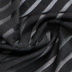 YKYW Spring & Autumn  Men'S Pro Cycling Bib Long Pants Bike Male Tights Mtb Pants Cycling Bicycle Ciclismo Clothing 자전거바지