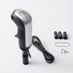 PC USB Shift Knob For Euro Truck Simulator 2 ATS ETS2 High Low Gear Game Shifter for Logitech G923 G29 G27 G25 PXN V9 V10 V99 A7