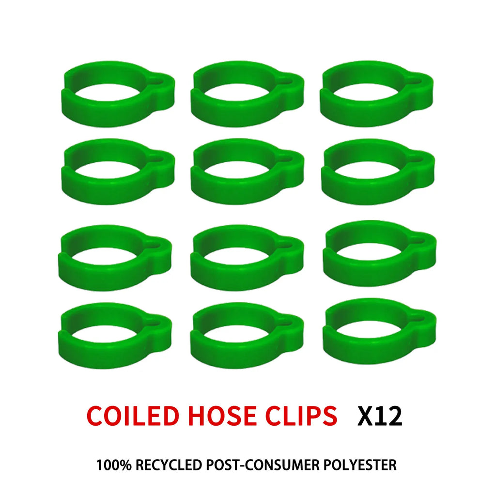 Dust Extractor Hose D27/32x3.5M For Festool Vacuum Suction Hose,Suitable for Sanders, Track Saw And Other Power Tools, 3.5M 5M
