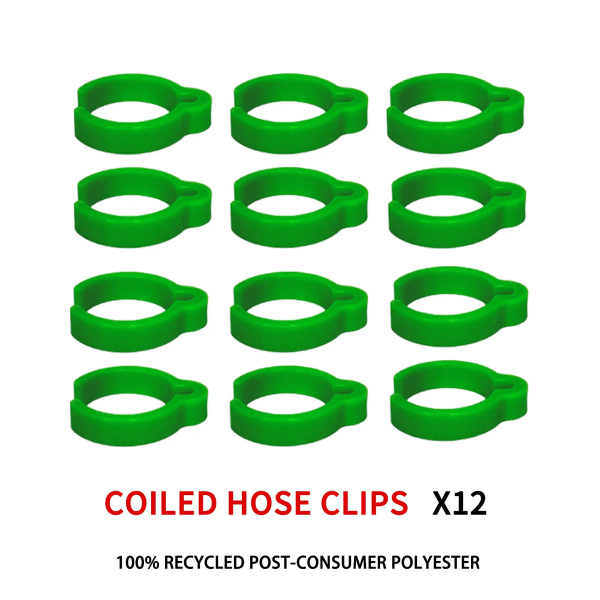 Dust Extractor Hose D27/32x3.5M For Festool Vacuum Suction Hose,Suitable for Sanders, Track Saw And Other Power Tools, 3.5M 5M