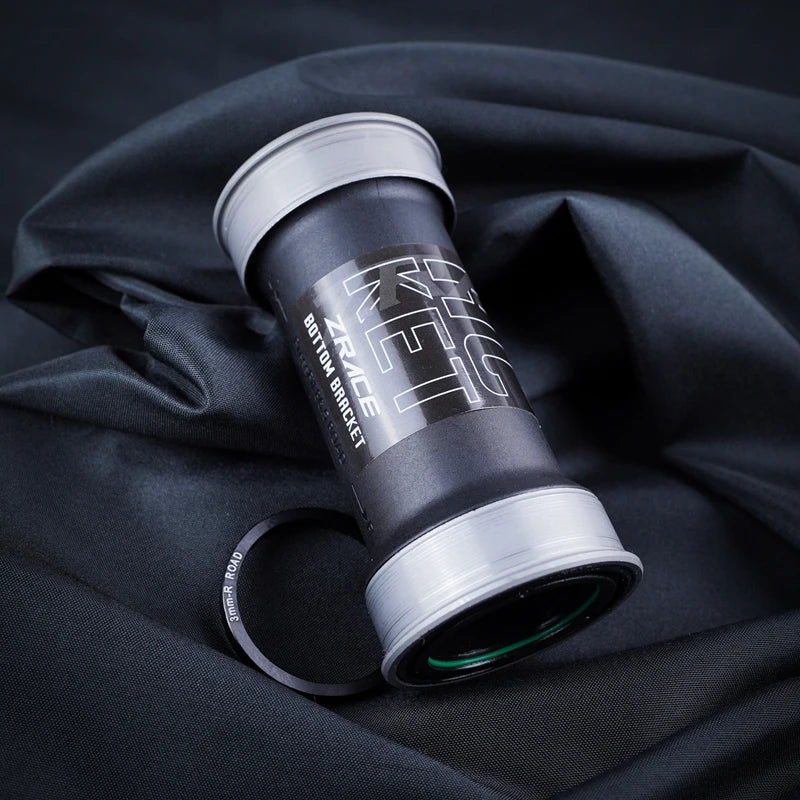 ZRACE DUB bottom bracket 29mm for DUB crankset, BB86 Road or BB92 MTB