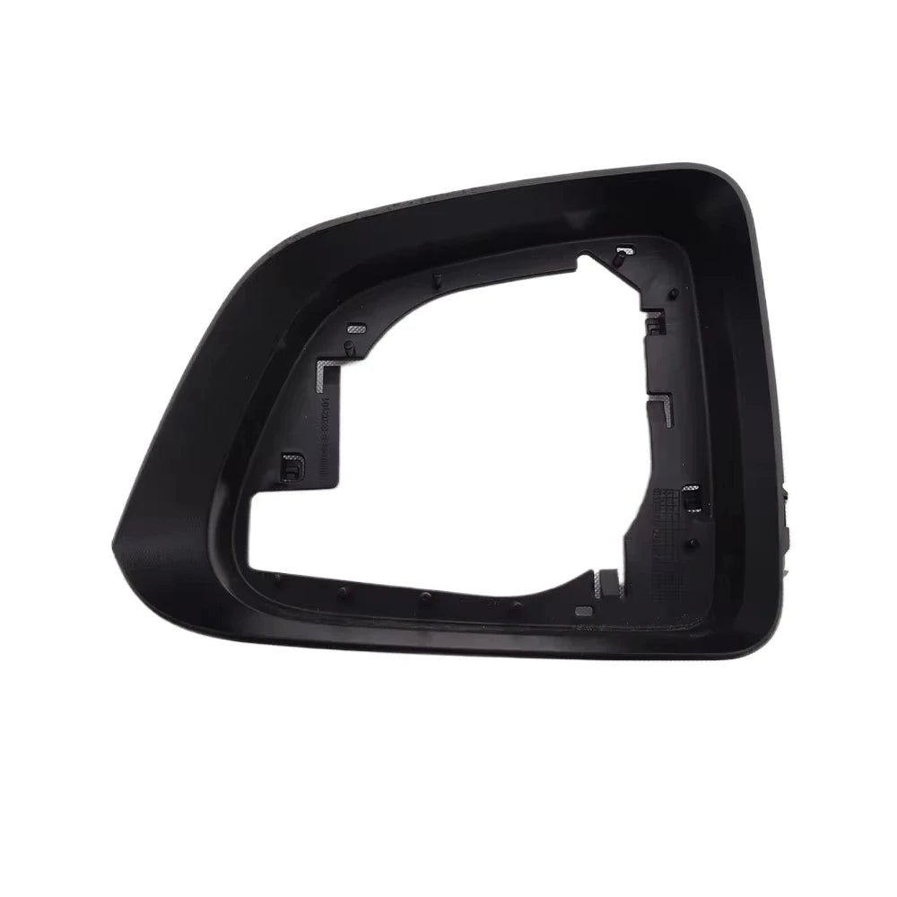 Transform Your Drive: Tesla Model Y Premium Rearview Mirror 2025+