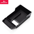 CX-30 BOX BLACK