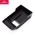 CX-30 BOX BLACK