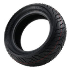 90/60-6 High quality Vacuum Tire tubeless tire for electric scooter tire thickening tyre accessories
