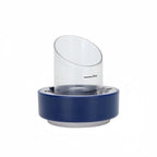 Original MJJC Pro V3.0 Spare Cap, MJJC  Foam Bottle Lid with Measuring Cup (ONLY FOR Pro V3.0 USE)