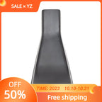 Anti-glare Dimming Rear View Mirror Cover For VW Golf 7 MK 7 Golf 7.5 MK 7.5 5G0 867 927 A  5G0 857 593 B  5G0 858 548 B 9B9