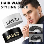 Long-Lasting Sea Salt Hair Spray Adds Instant Texture Volume for Men & Women,Fluffy Wave Styling Powder for Perfect Looks