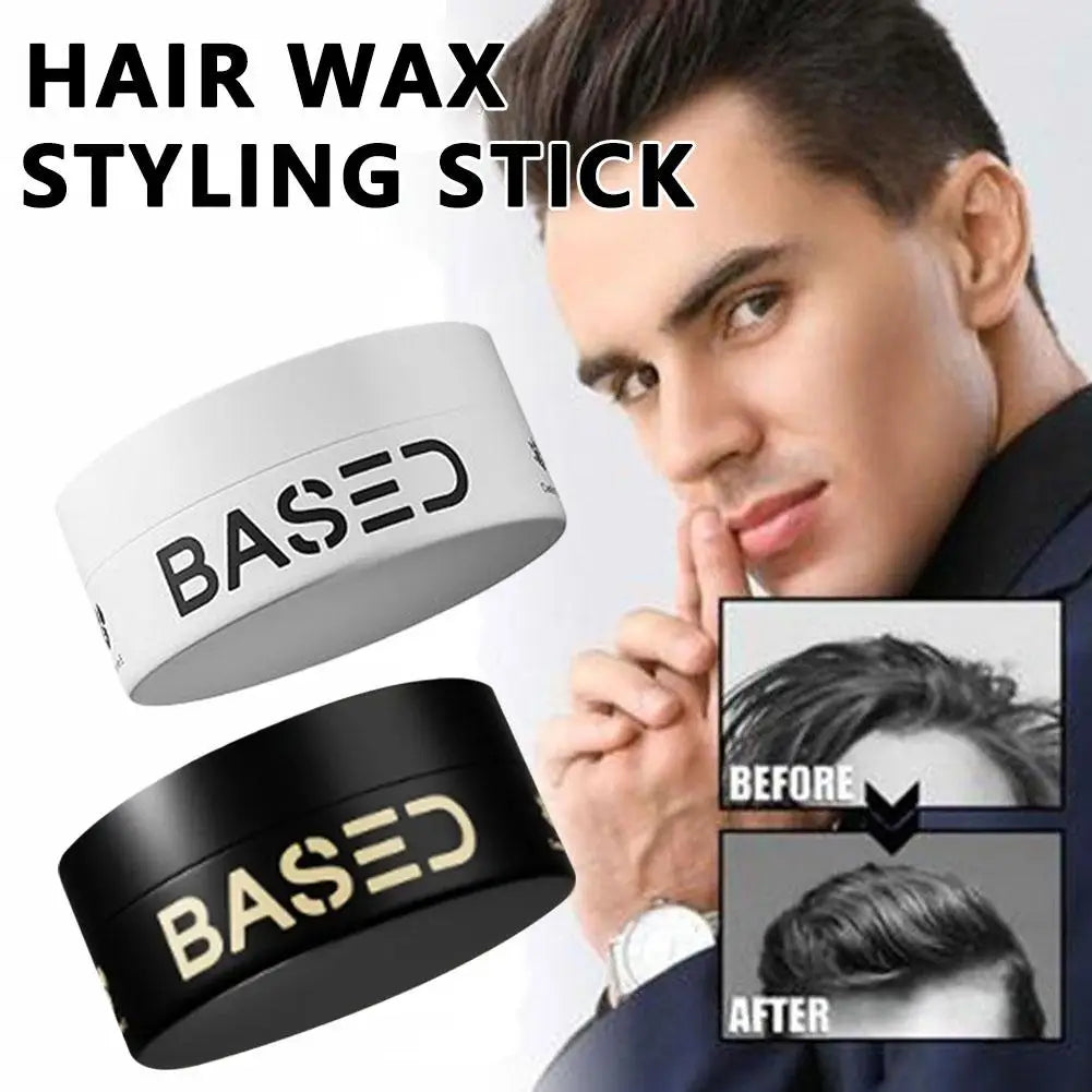 Long-Lasting Sea Salt Hair Spray Adds Instant Texture Volume for Men & Women,Fluffy Wave Styling Powder for Perfect Looks