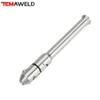 Tig Pen Rod Holder TIG Welding Finger Feeder TIG Wire Feeding Pen Tool Pencil Filler wholesale